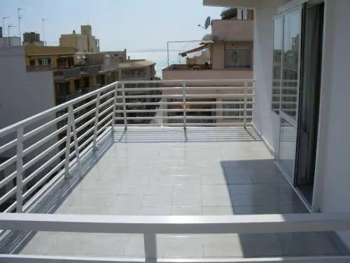 Apartamentos Jorbar El Arenal  Apartment El Arenal (Mallorca)