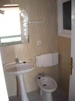 Apartment Apartamentos Jorbar El Arenal