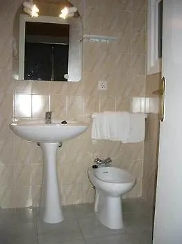 Apartment Apartamentos Jorbar El Arenal  Spain