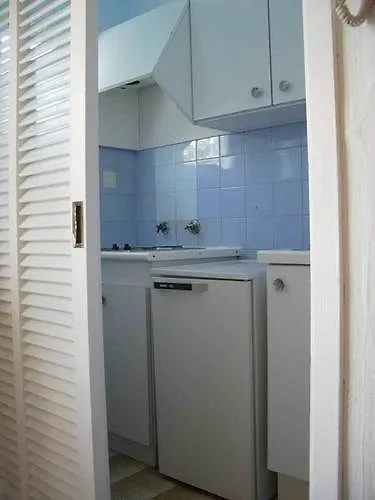 Apartamentos Jorbar El Arenal  El Arenal (Mallorca)