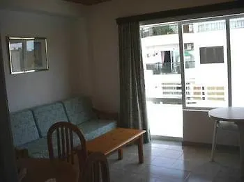 Apartamentos Jorbar El Arenal  Apartment El Arenal (Mallorca)