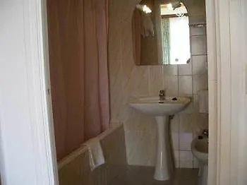 Apartamentos Jorbar إل أرينال
