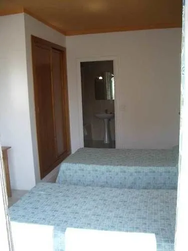 شقة Apartamentos Jorbar إل أرينال إسبانيا