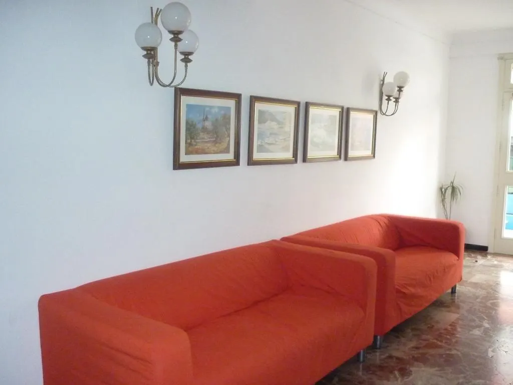 Apartamentos Jorbar Ελ Αρενάλ 0*,  Ισπανία